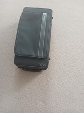 Yamaha Trumpet Case Good