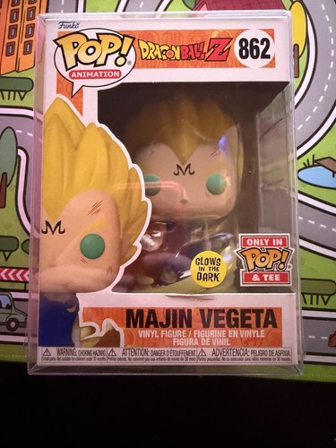 Funko pop animation dragon - funko,