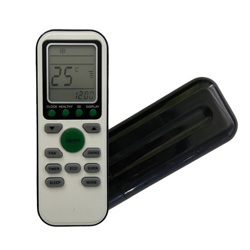Remote control compatible - compatible, for