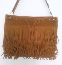 Bag shoulder crossbody Tote