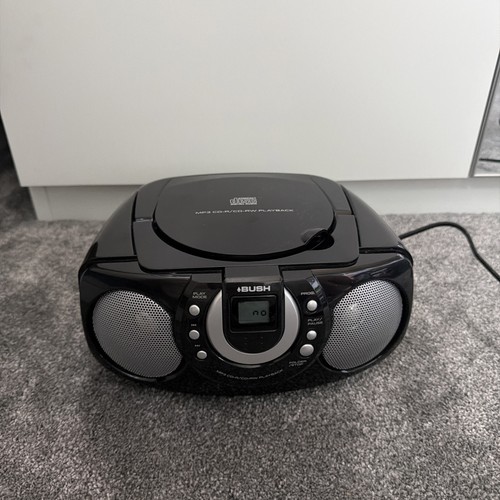 Bush 85mp3 portable mp3 - ,