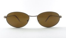Alviero martini sunglasses - alviero,