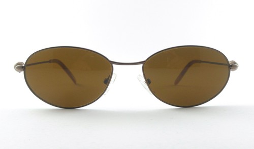 Alviero martini sunglasses - alviero,