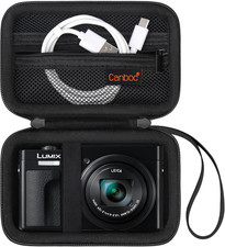 Canboc Carrying Case for