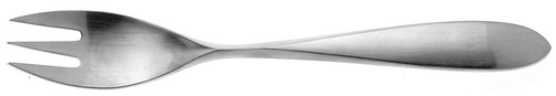 Towle silver copen - towle,