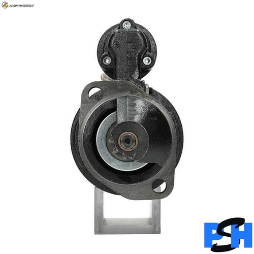 Starter 520 003 092 - starter, for