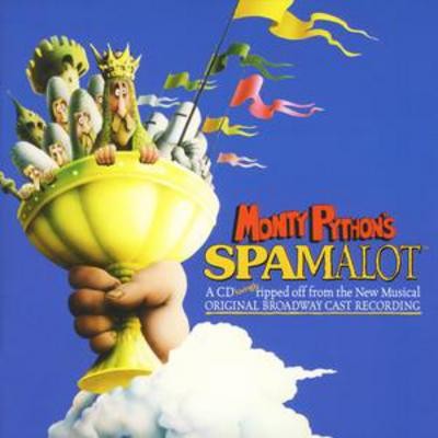 Various artists monty - various, artists: