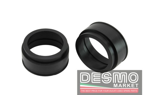 Carburetor fitting cagiva wmx - carburetor,