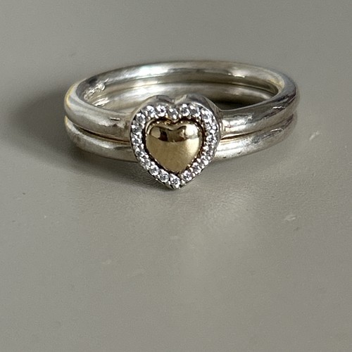 Rare genuine pandora - ,