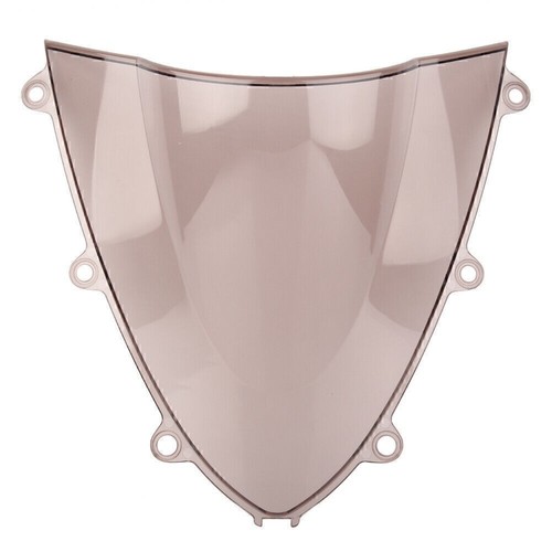 Front windshield fit - front,
