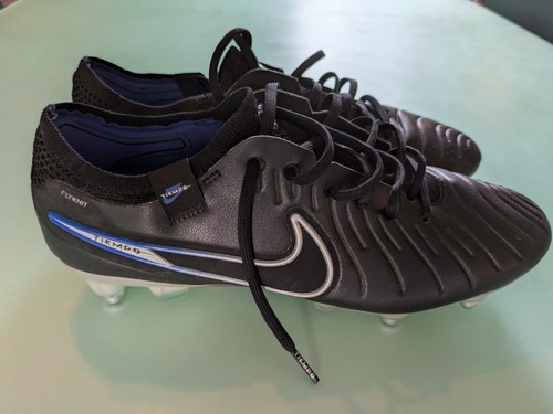 Nike tiempo legend elite - tiempo,