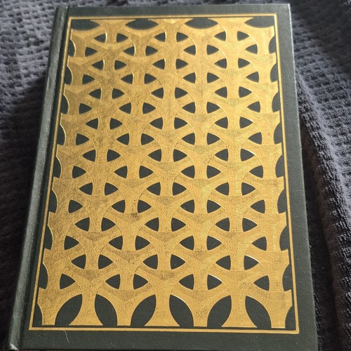 Reader digest condensed - digest,