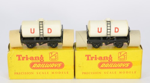Triang t74 ud - tt,