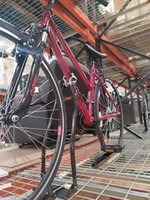 Challenge vfs hybrid - vfs,