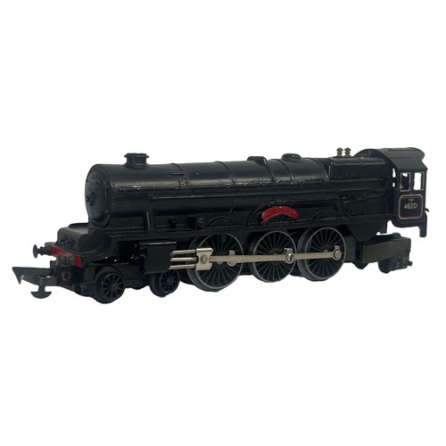 Triang r50 6 2 - triang, br