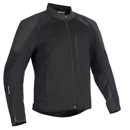 Halvarssons arvika summer mesh - halvarssons,