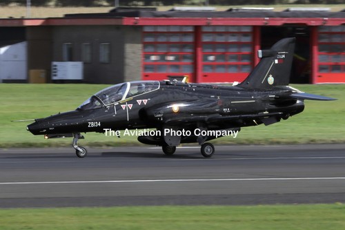 Qatari air force - force, 167