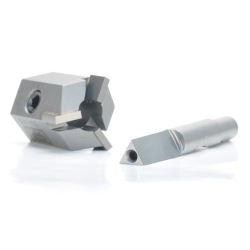 Comp cams 4729cpg stud - comp, boss