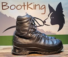 Meindl MFS GTX Gortex mountain