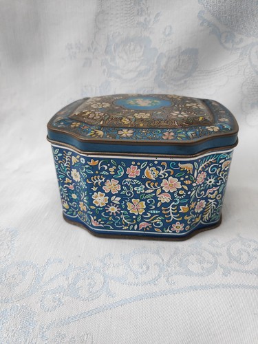 Vintage george horner co - vintage, w.