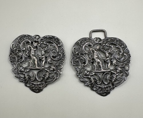 1891 sterling silver - sterling, william