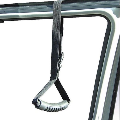 Vehicle support grab bar auto - bar,