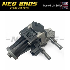 OE EGR Valve, Peugeot Expert