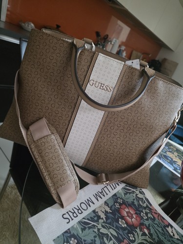 Guess traver bag - bag,,