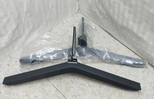 Sony base stand legs - legs, tv