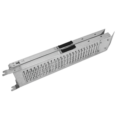 Ramp foldable loading - ramp,