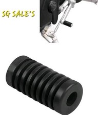 Motorbike Motorcycle Gear