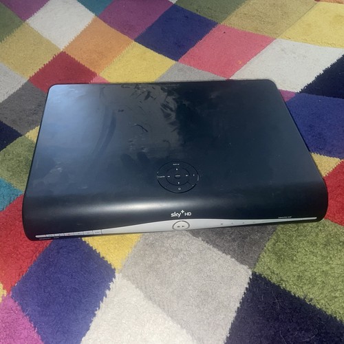 Sky drx595 box unit - drx595,