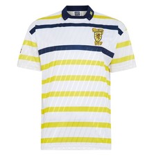 Scotland 1990 Away Retro