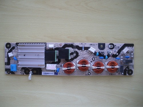 Sub power board for panasonic - board,