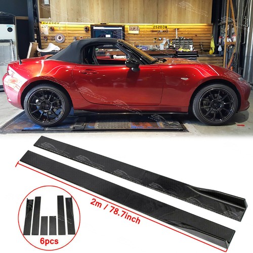 For mazda miata - mazda,