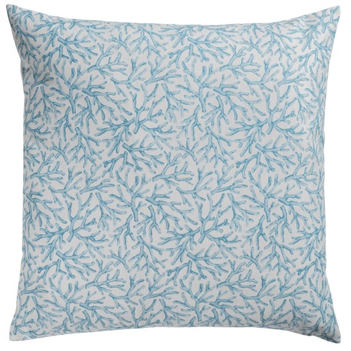 Coral reef extra large - coral, extra-large