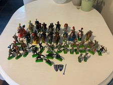 Vintage Britains Deetail