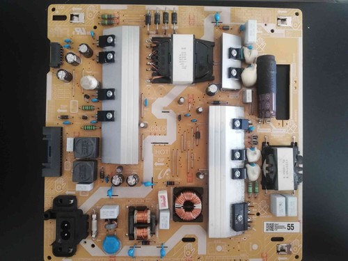 Samsung ue50nu7472u power - samsung, 50"