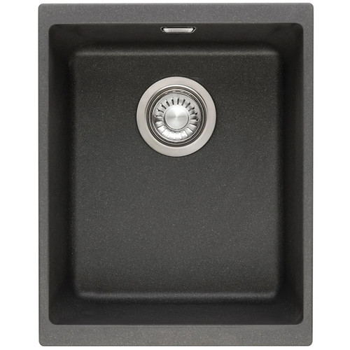 Franke sirius bowl - sirius, 1.0
