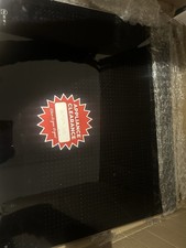 Neff Induction Hob Brand New