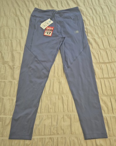 Womens size karrimor - size, xl