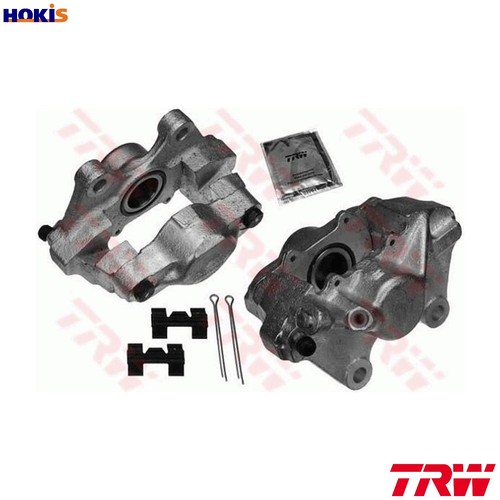 Brake caliper bhs597e - bhs597e, for