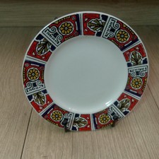 Vintage Burleigh Ware Amazon