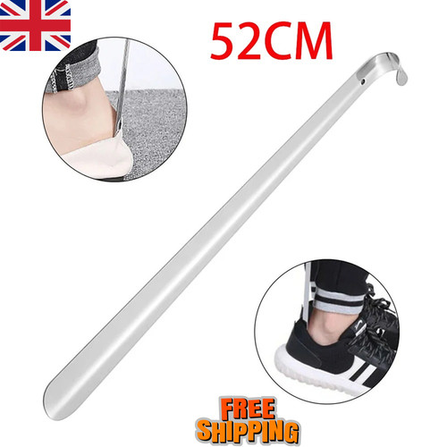 Extra long stainless steel - stainless,