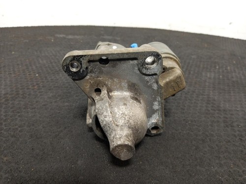 Citroen berlingo starter motor - starter,