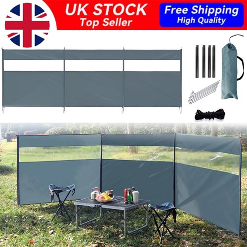 Panels large camping - panels,