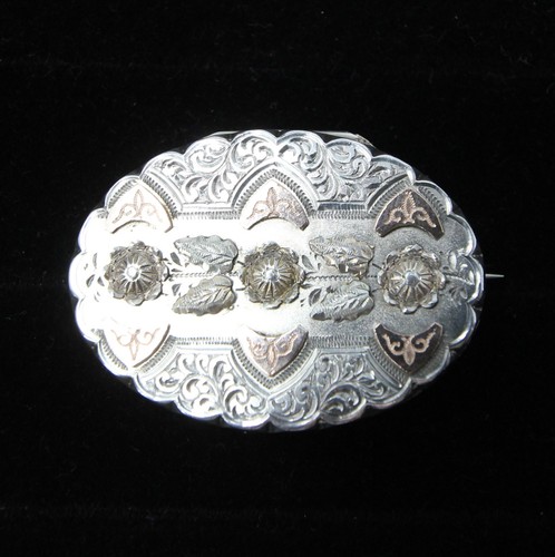 Antique victorian 1885 - victorian, hm