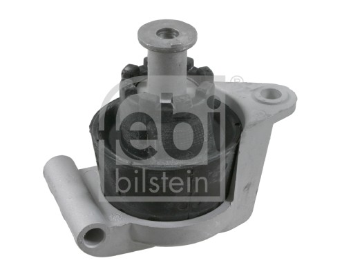 Fits febi 14547 engine - 14547, mount