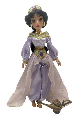 Disney princess jasmine - princess,