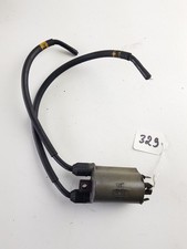 Ignition Coil 329 KAWASAKI ZXR